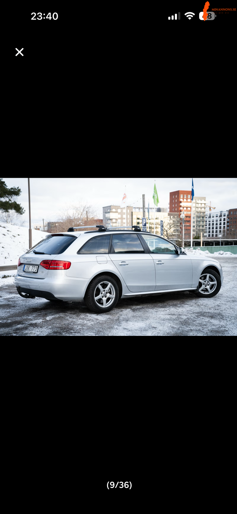 audi-audi-a4-18-tfsi-fwd