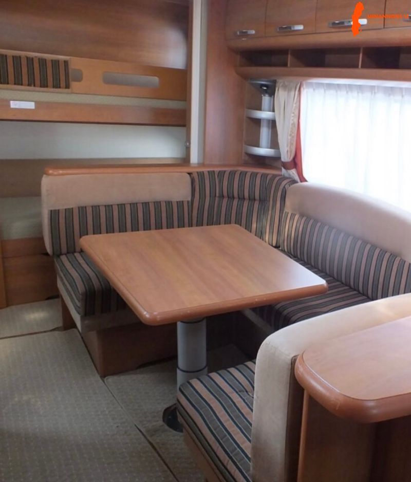 hobby-kmfe-excellent-2010