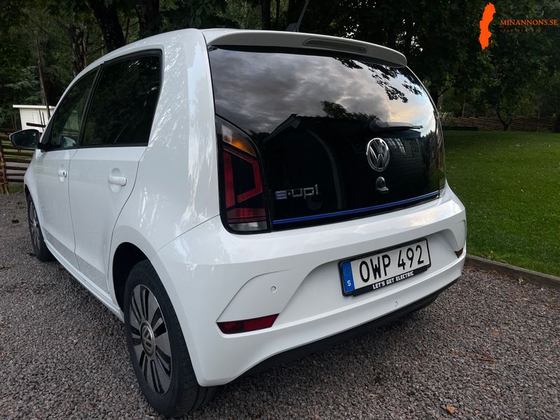 volkswagen-e-up