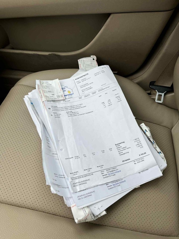 mercedes-benz-c-180-t-kompressor-5g-tronic