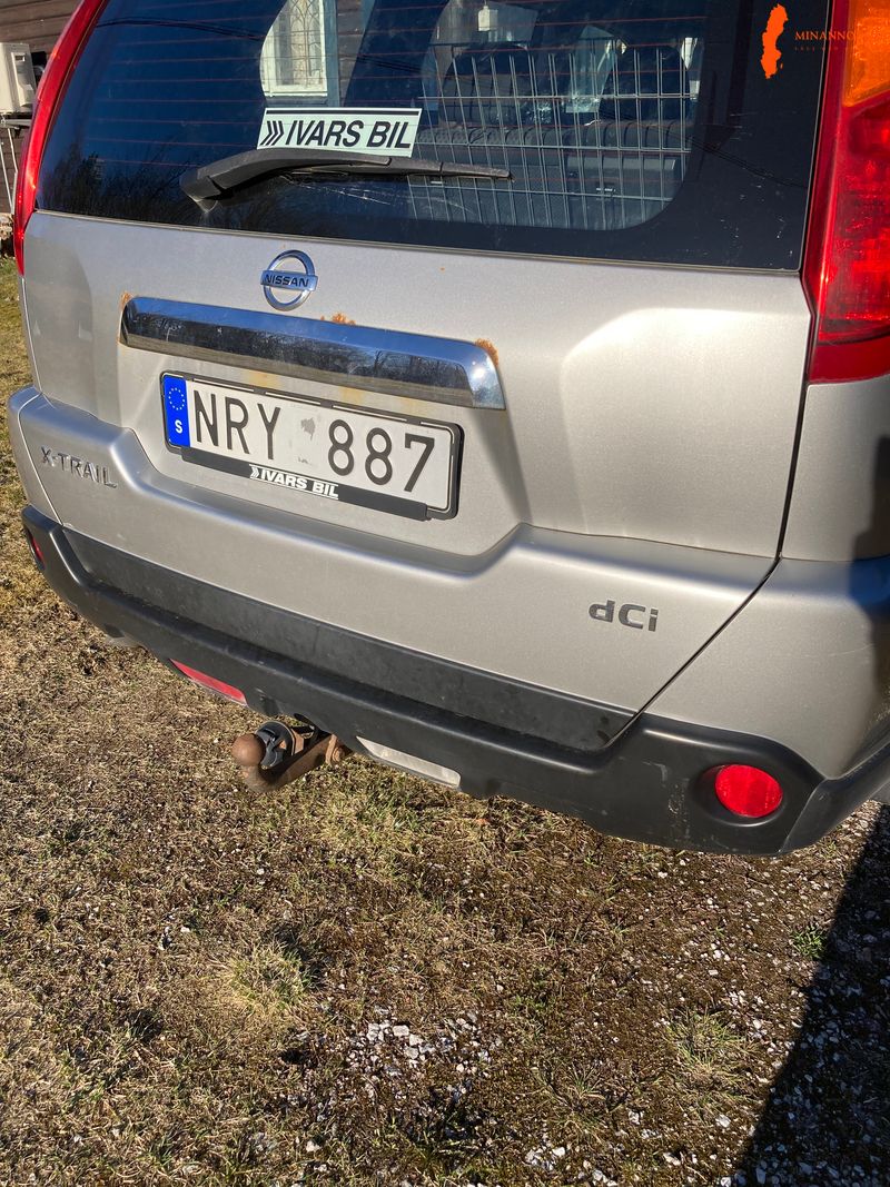 nissan-x-trail-20-dci-bra-hundbil-skogsbil