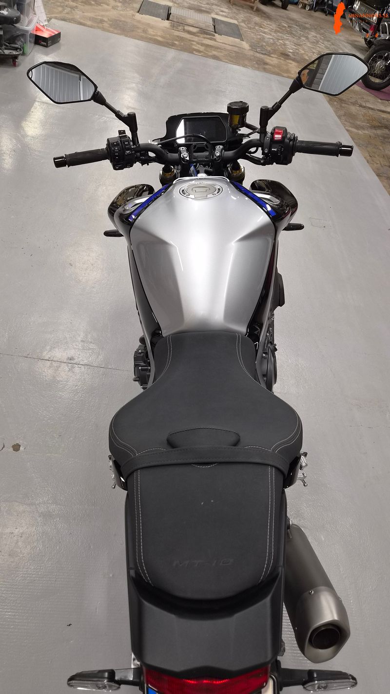 yamaha-mt-10-sp-2022-toppskick-1433-mil