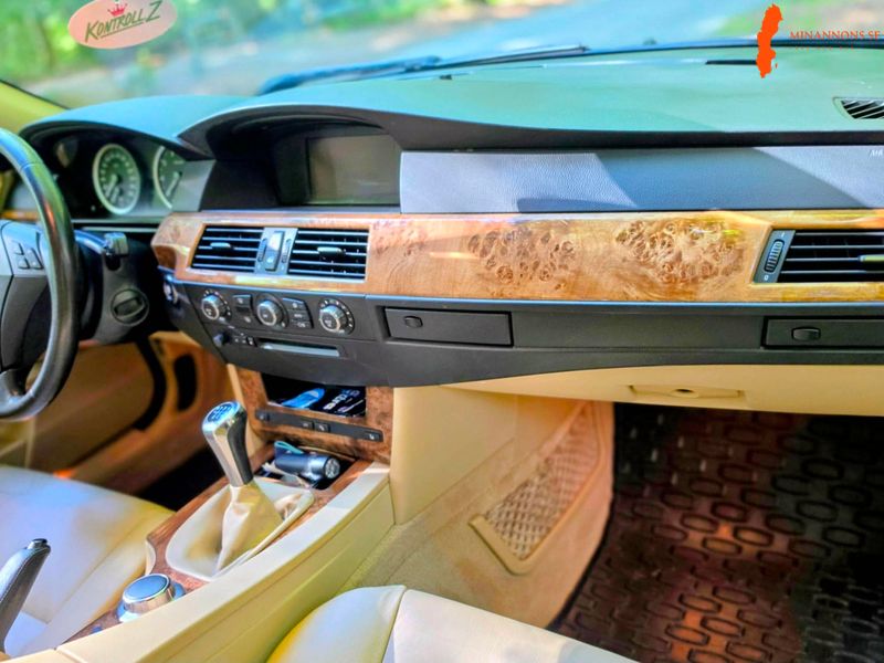 bmw-bmw-523i-touring-523i