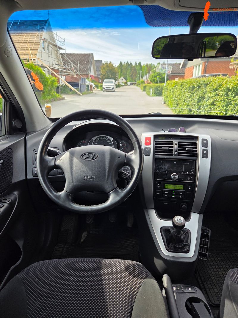 hyundai-hyundai-tucson-20-m5-20-16v-4wd