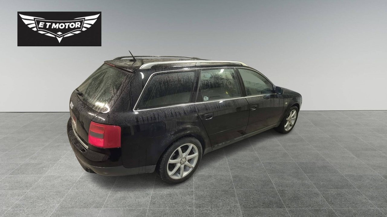 audi-a6-avant-27-t-v6-quattro-tiptronic-230hk-2000