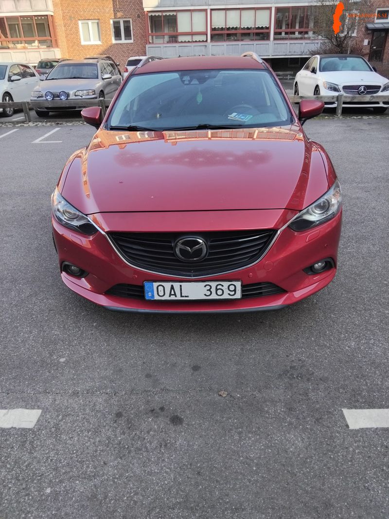 mazda-mazda6-22-di-fwd