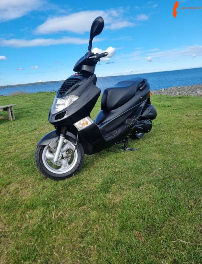 kymco-250