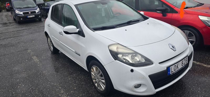 renault-clio-iii-14-8v-dci