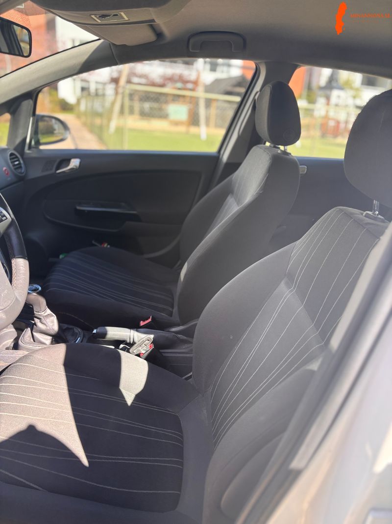 opel-corsa-12-twinport-nybes-nyskattad