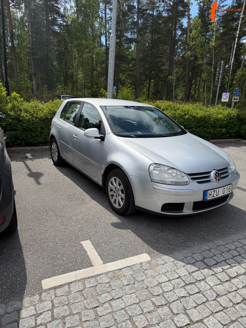 volkswagen-golf-vi-16-8v-multifuel-fwd