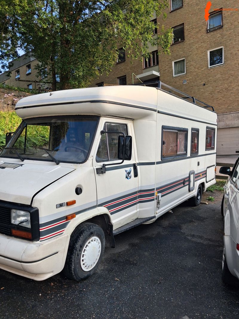 fiat-ducato-20