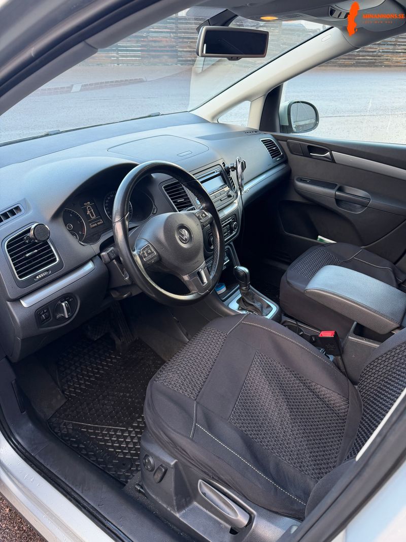 volkswagen-sharan-20-tdi-bmt-fwd