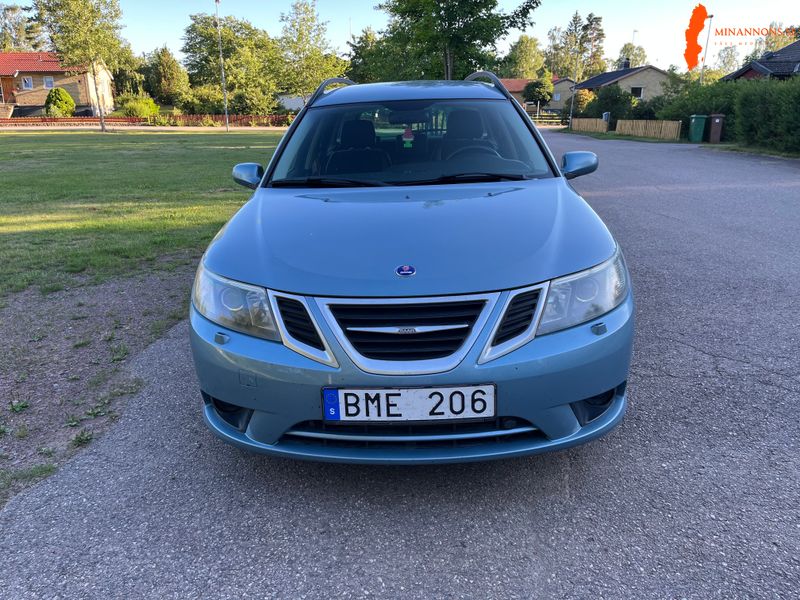saab-saab-9-3-linear-18t-biopower