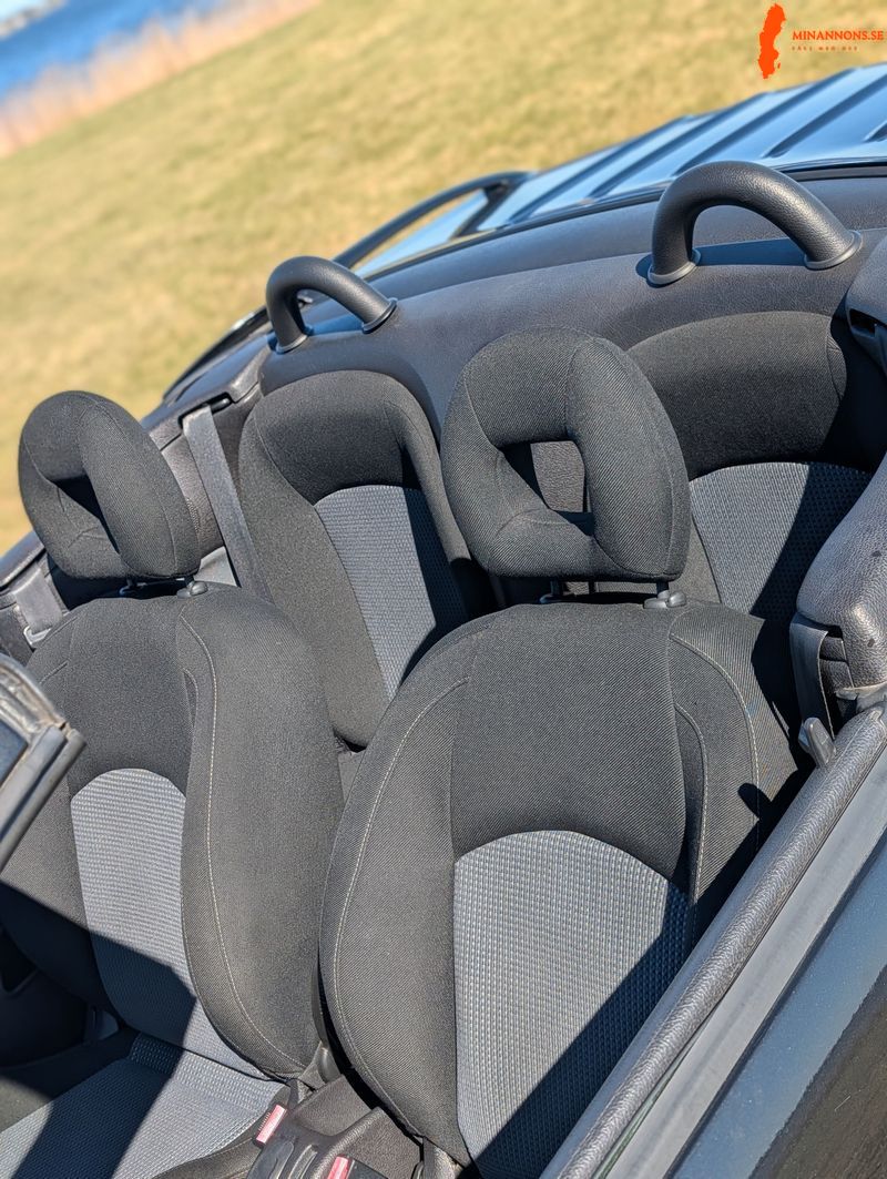 peugeot-206-cc-cab
