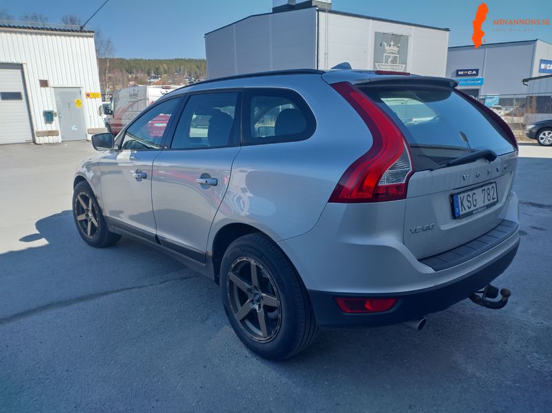 volvo-xc60-d5-24-awd