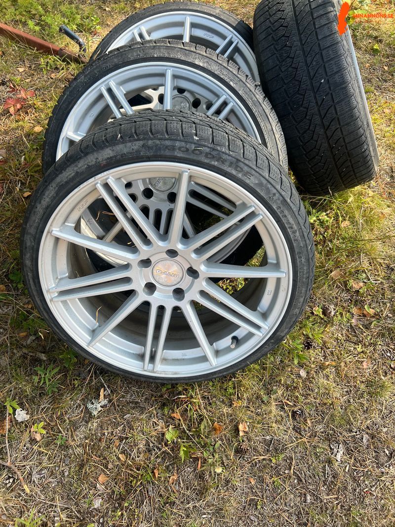 volkswagen-vw-caddy-skap-19-tdi-fwd