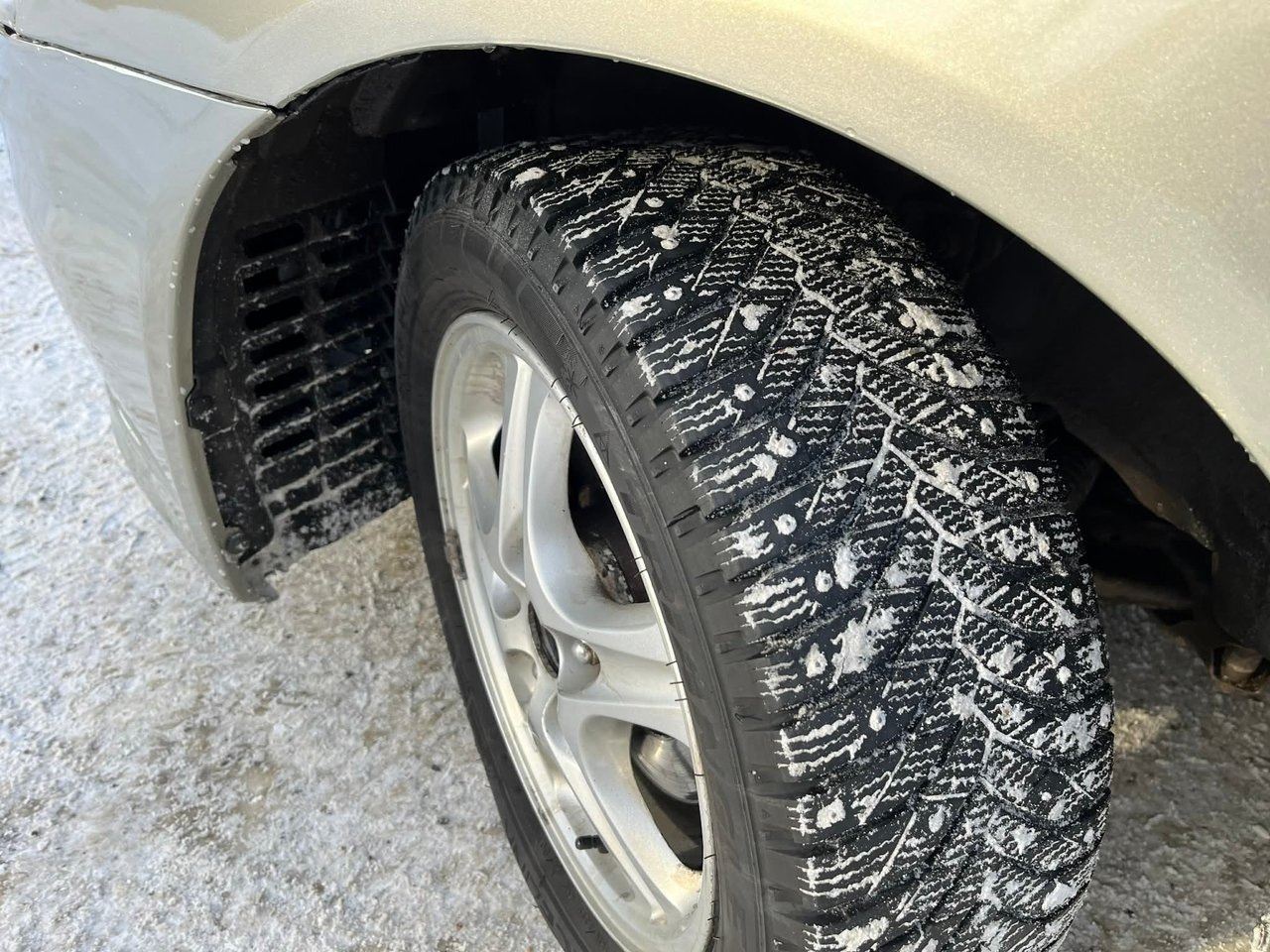 toyota-yaris-5-dorrar-133-dual-vvt-i