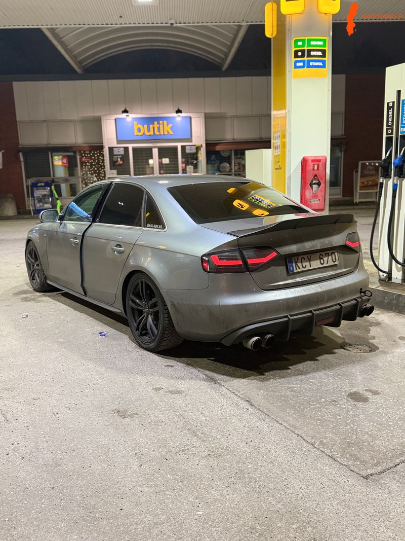 audi-audi-a4-30-tdi-clean-diesel-quattro