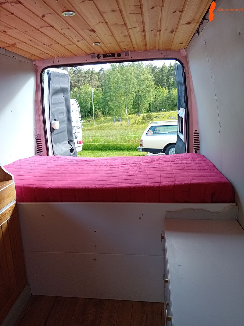 husbil-campingbiletc