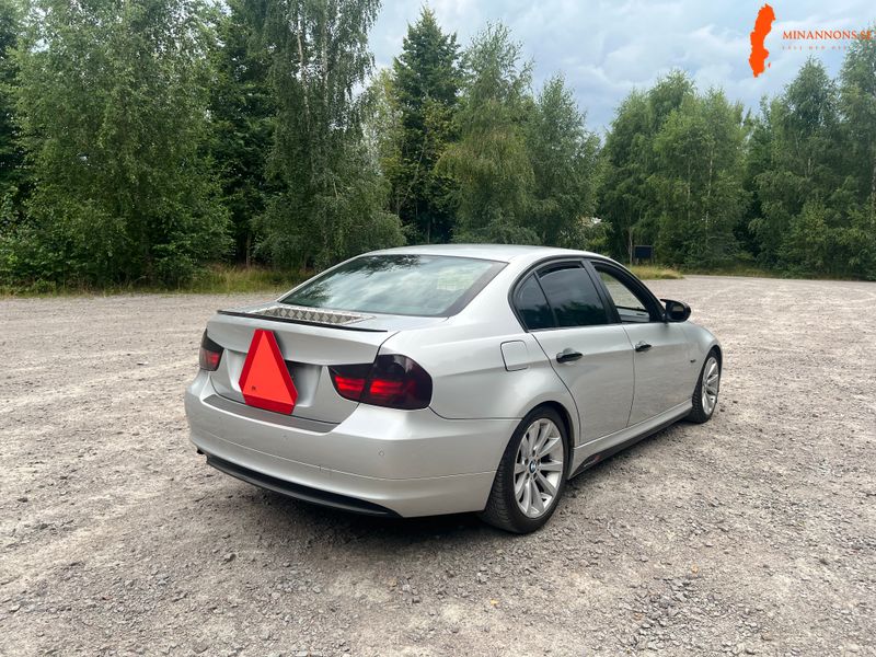 bmw-320d-e90