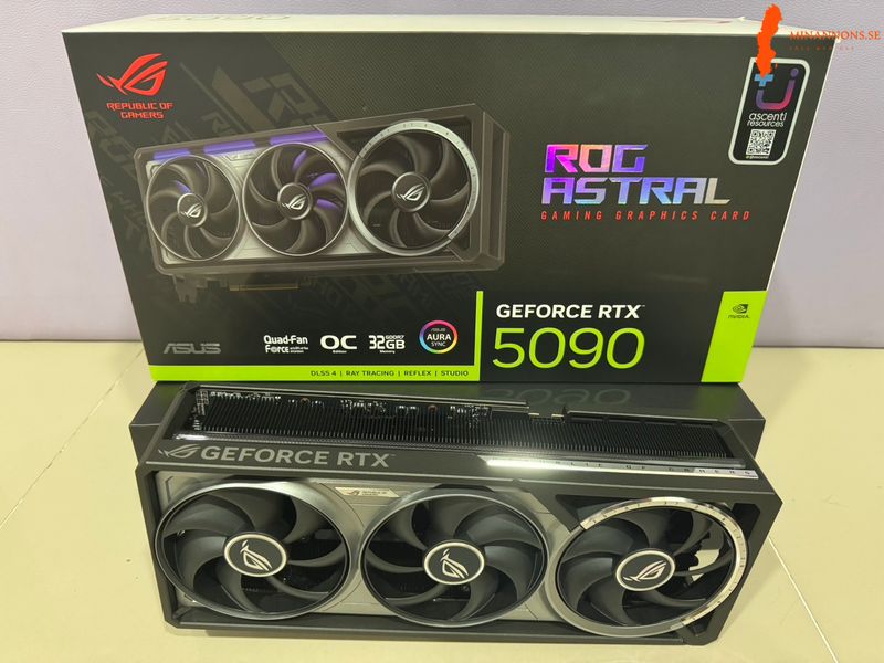 geforce-rtx-5090-rtx-5080-rtx-5070-ti-rtx-5070-rtx-4090-rtx-4080-super-rtx-4080-rtx-4070-ti-super