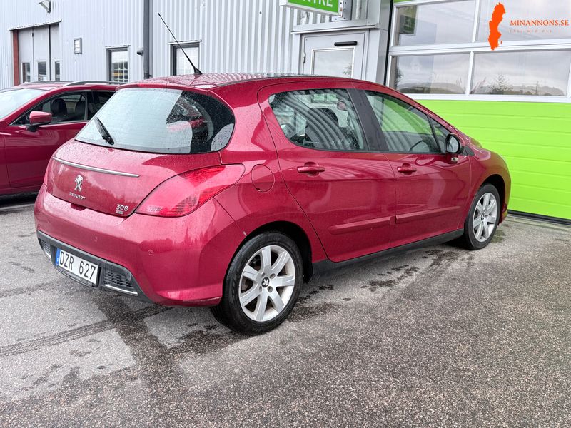 peugeot-308-16-e-hdi-fwd-hvo100