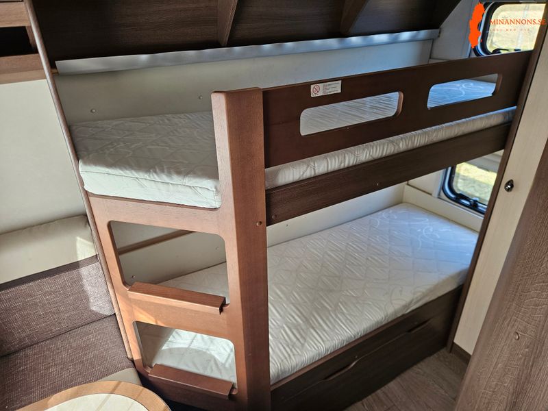 hobby-650-kfu