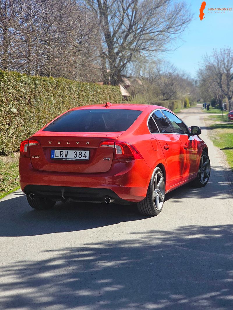 volvo-s60-d5-24-fwd