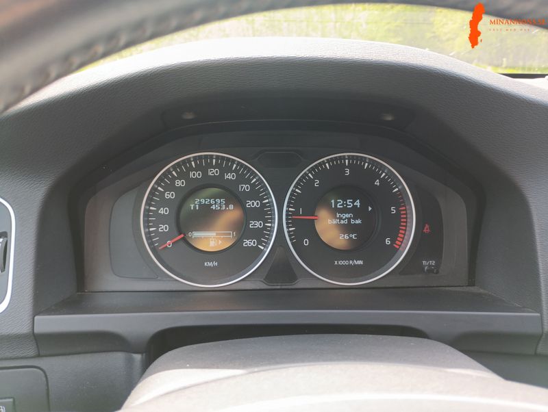 volvo-v60-d3-20-fwd