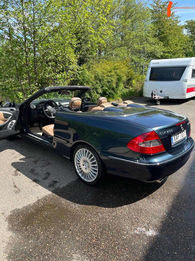 mercedes-benz-mercedes-cab-clk-benz-clk-200-ko-200-k-rwd