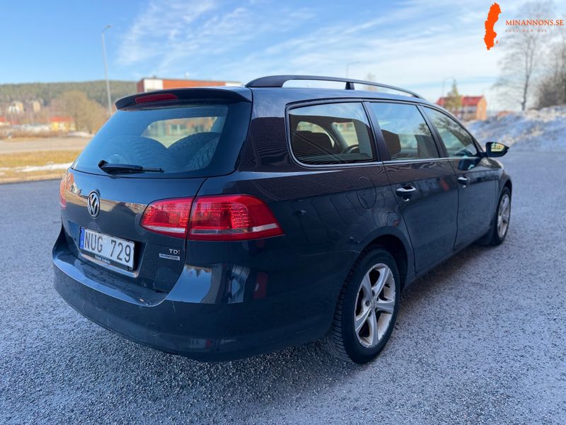 passat-tdi