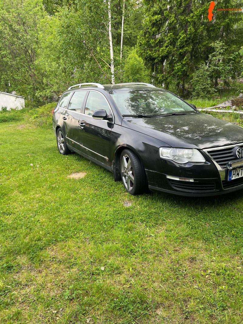 volkswagen-passat-tdi-2008