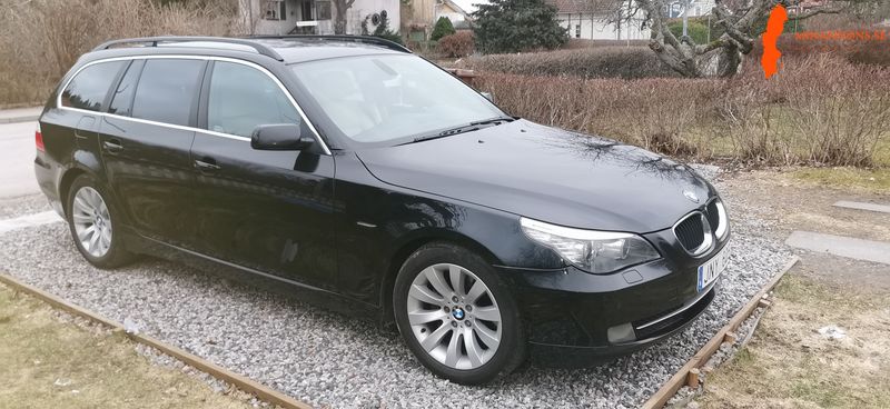 bmw-bmw-520d-touring-520d-rwd