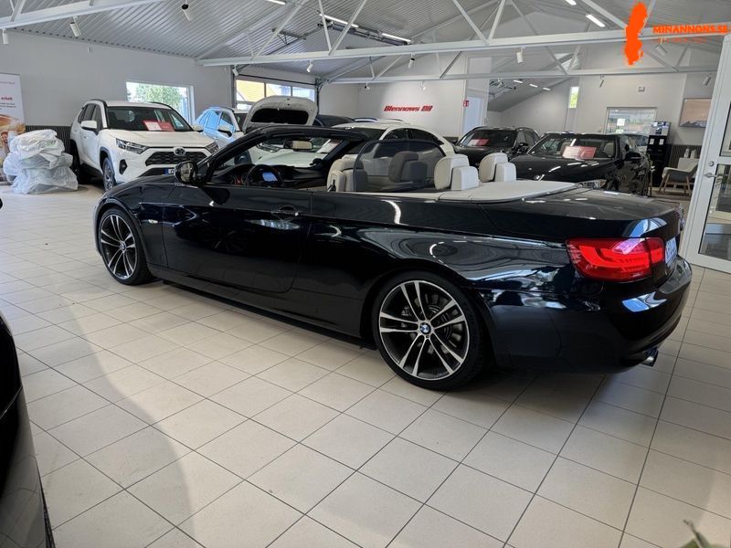 bmw-335i