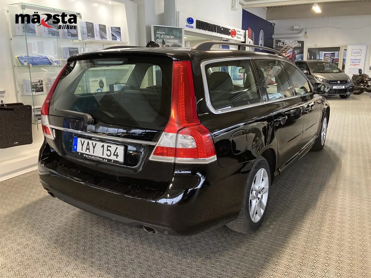volvo-v70-t5-bi-fuel-geartronic