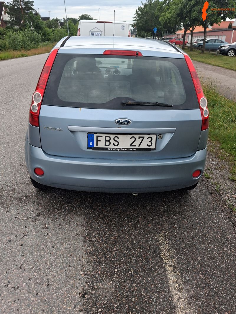 ford-ford-jh1-fiesta-14-16v-fwd