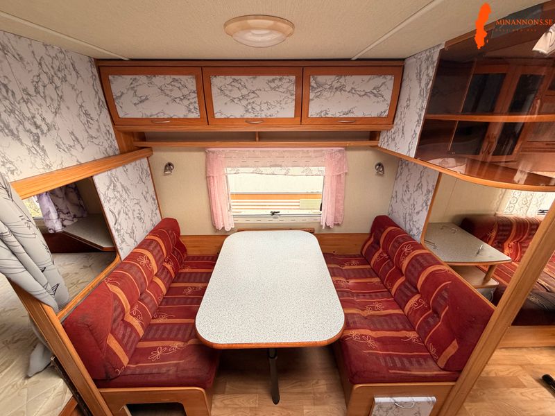 polar-620-ctx-25-nybesiktigad2004jubileum