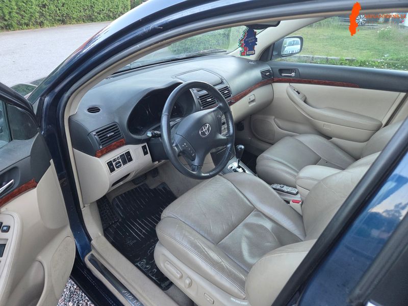 toyota-toyota-avensis-20-vvti