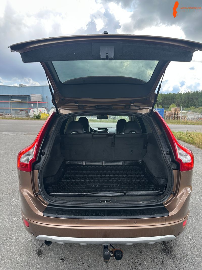 volvo-xc6-d5-24-awd