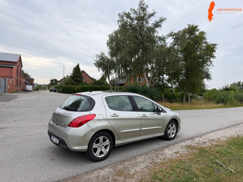 nybesiktigad-peugeot-308-16-5d-16-vt-i-lag-miltal