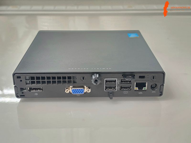 hp-prodesk-400-g1-i5-processor-8gb-ram-128gb-ssd-win10-strom-adapter