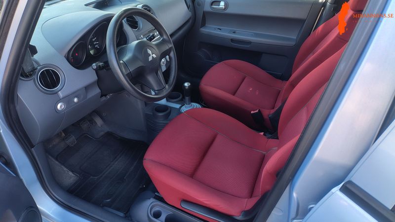 mitsubishi-mitsubishi-colt-13-cz5-13-fwd