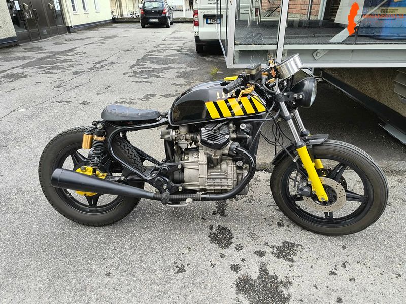 honda-cx-500