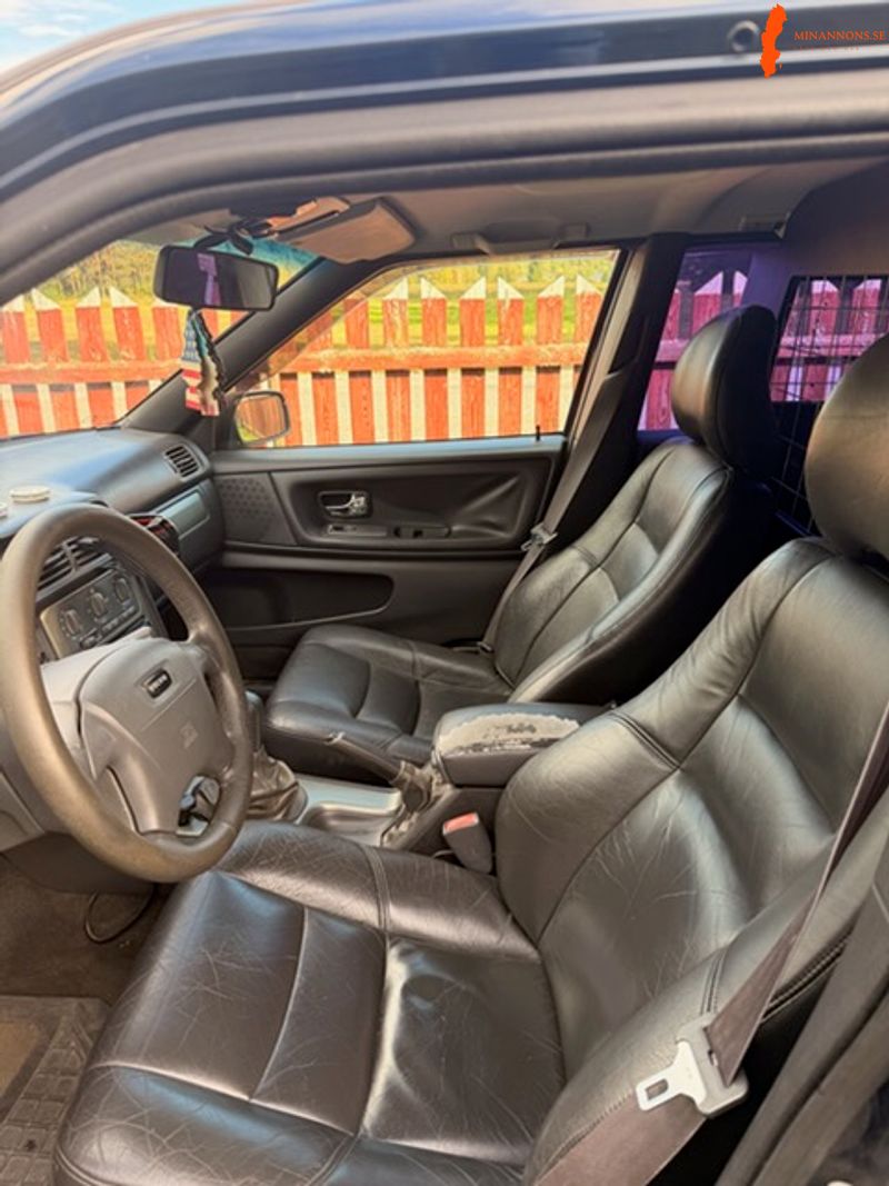 volvo-v70
