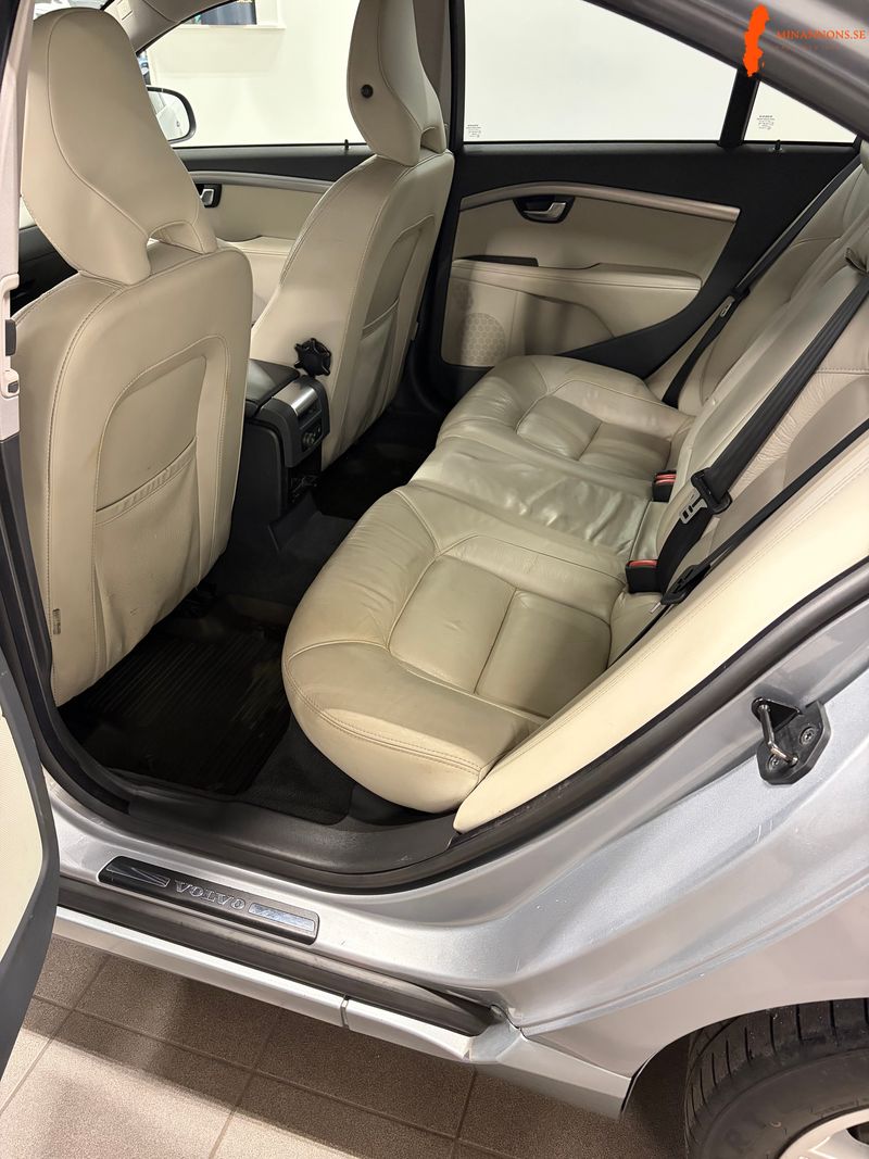 volvo-s80-d3-20-fwd