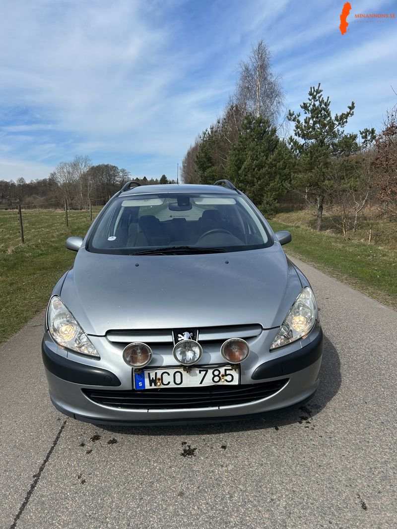 peugeot-307