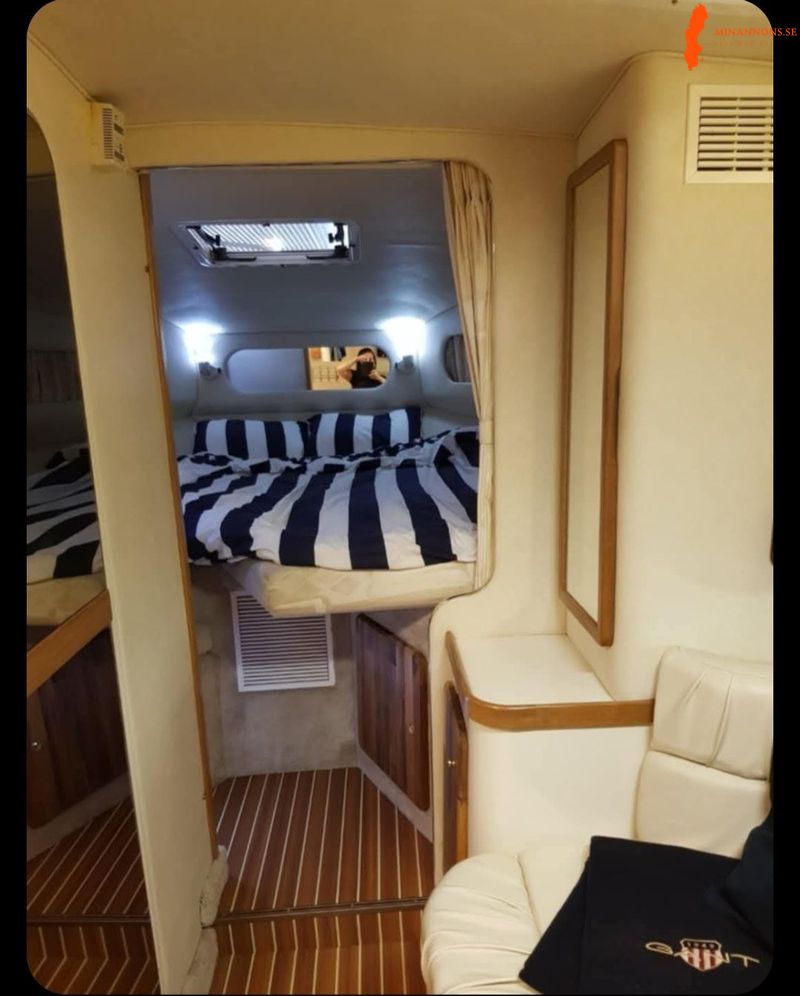 mycket-pakostad-sea-ray-sundancer-330
