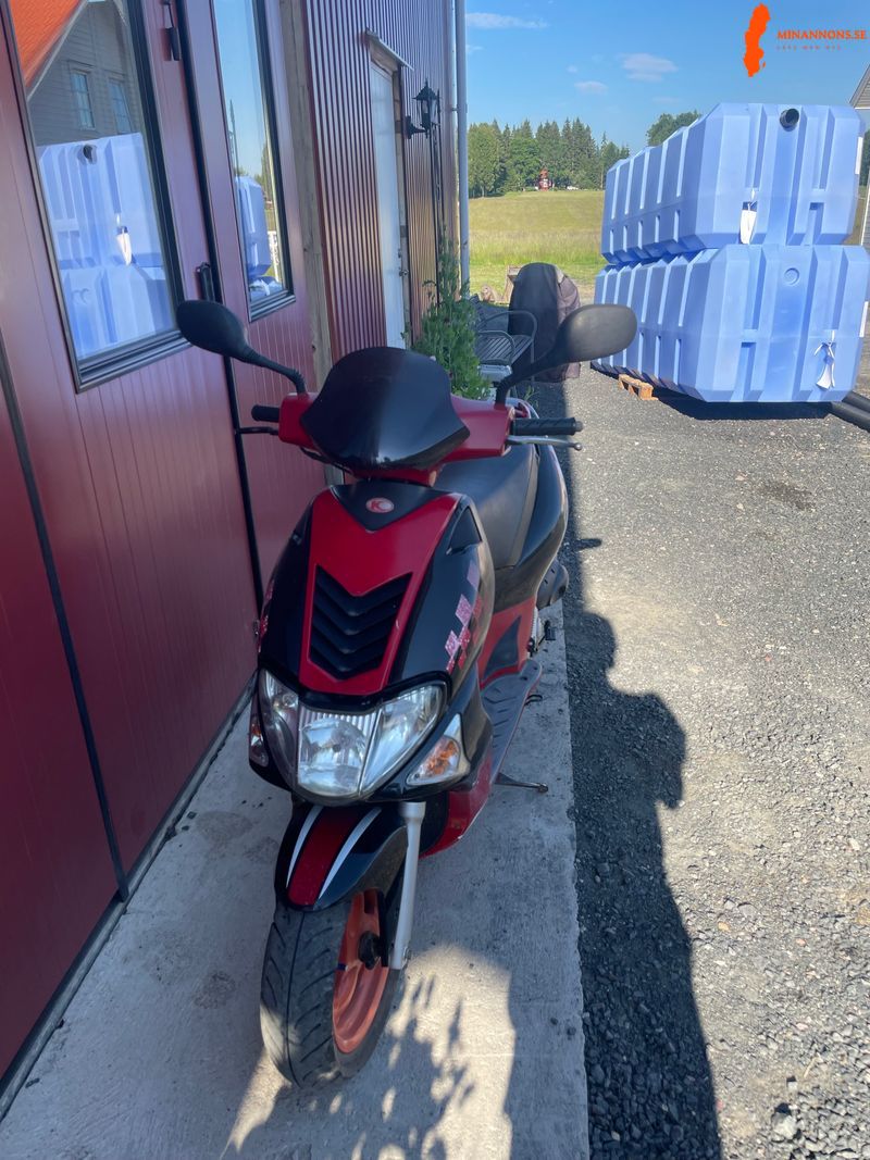 moped-klass-1