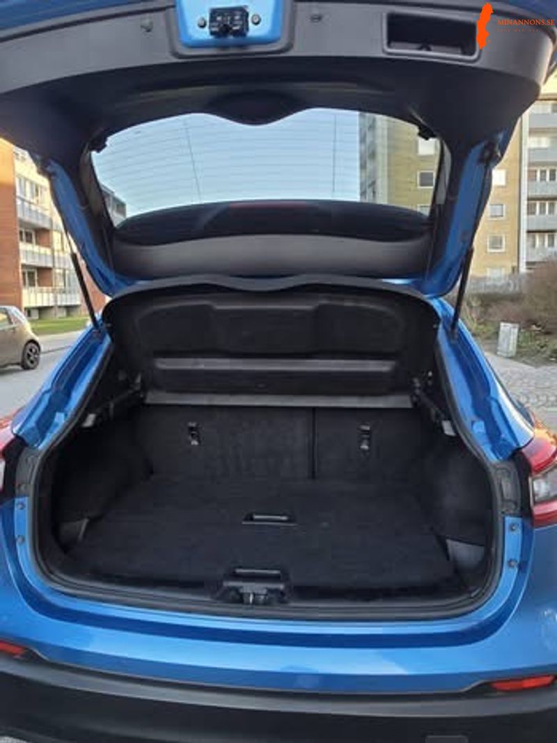 nissan-qashqai-xtronic-2018-automat