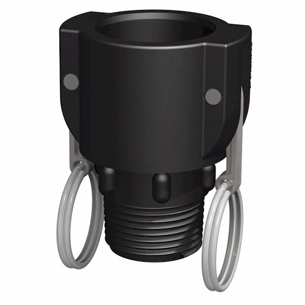 kamlock-hona-1-bsp-utv-ganga-1